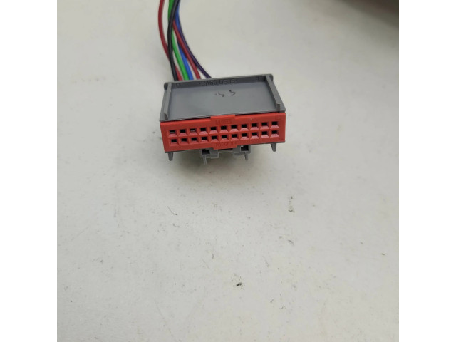 Зеркало электрическое Jaguar XE 2015 - года