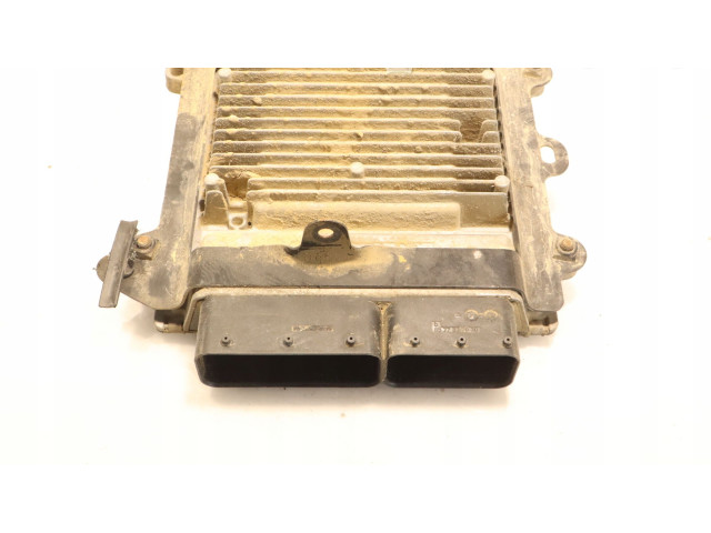 Řídící jednotka 5WY7887 Dodge Caliber 2006