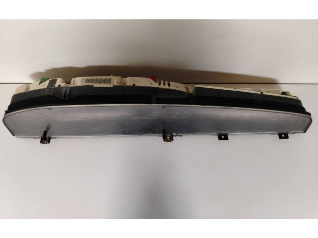 Панель приборов 4A1919033HH, 110008754001 Audi A6 S6 C4 4A