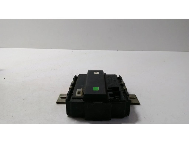 Блок управления 60624235 Alfa Romeo 145 - 146