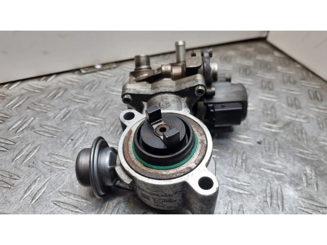 Vstřikovací čerpadlo A2710702201 Mercedes-Benz C W204 pro benzínový motor 2.0