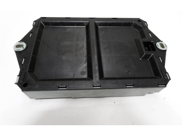 Pojistková skříňka 7370071940, DX2314D628AG Jaguar XF X250 2013