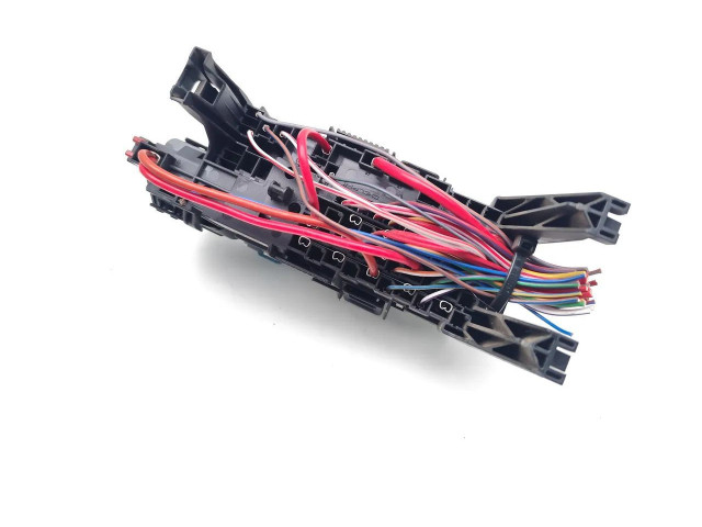 Блок предохранителей 13800159, DPN13800159HWB   Volvo XC70    