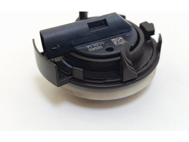 Блок управления 5Q0959354, 4382 Volkswagen Golf VII