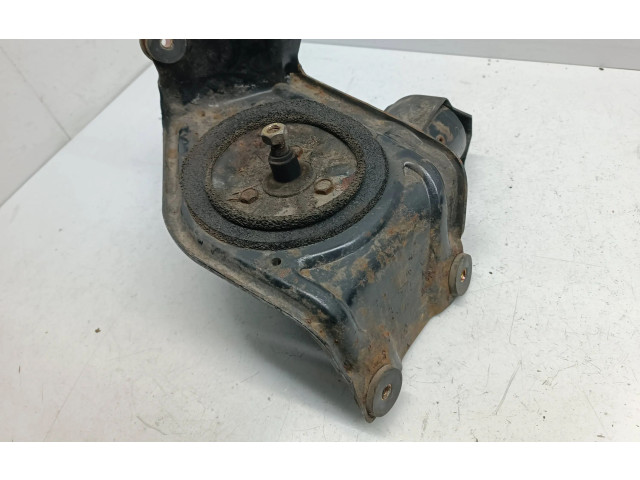 Моторчик дворников 0390241162    Mitsubishi Space Star