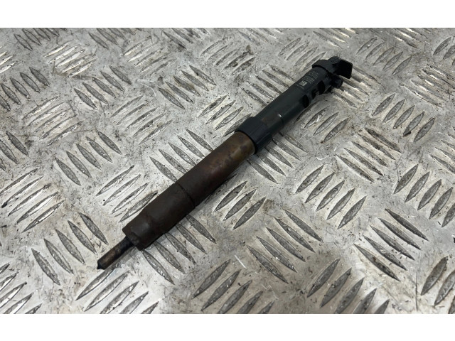 Vstřikovač 9686191080, 7AX2CX0 Ford C-MAX II