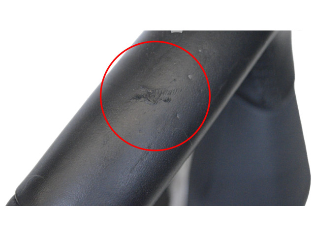 Руль Volkswagen ID.3  2019 -  года 10A419089      