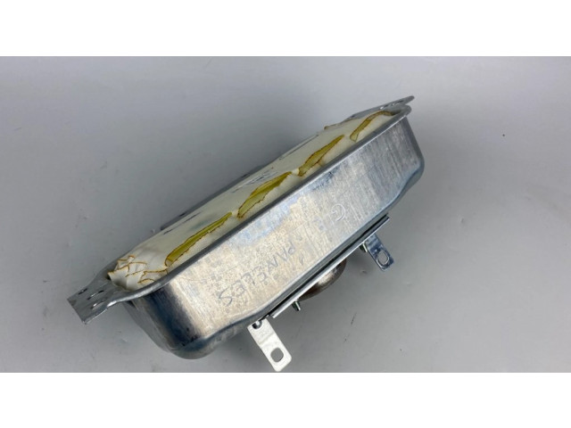 Подушка безопасности пассажира A1668602402, 623363400B003 Mercedes-Benz GLE (W166 - C292)