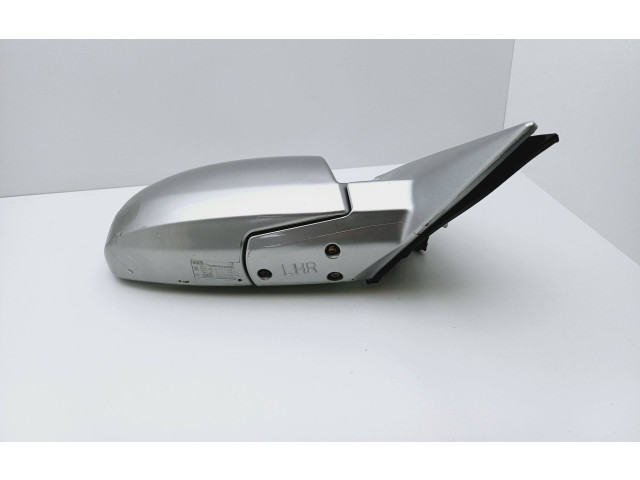 Zpětné zrcátko KIA Magentis 2001 012158