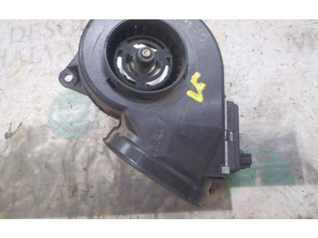 Вентилятор печки    1401396180, 1485725080   Fiat Ulysse