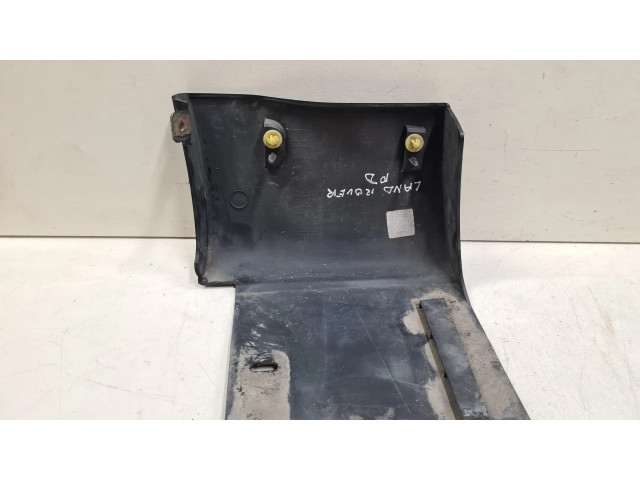 Комплект механизма стеклоочистителей