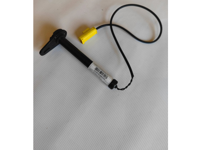 Блок управления A2318870010, 2390670010A2 Mercedes-Benz SL AMG R231