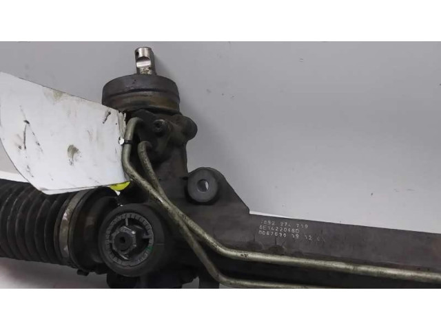 Рулевая рейка 8E1422066D Audi A4 Allroad