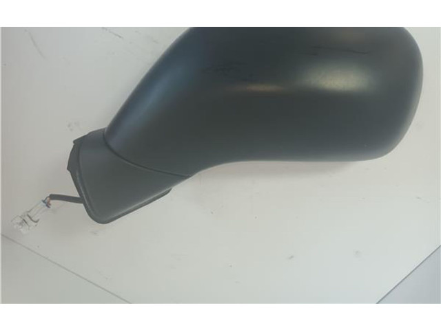 Zpětné zrcátko Suzuki Wagon R+ 2000