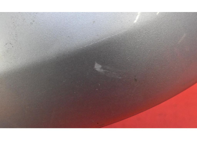 Зеркало электрическое        Hyundai Getz   -  года   