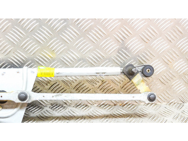 Комплект механизма стеклоочистителей