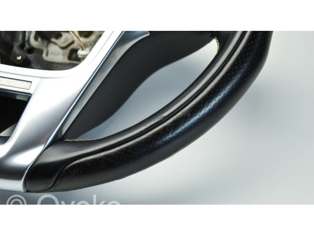 Volant Volvo V40 2014 34152636B, P31332927