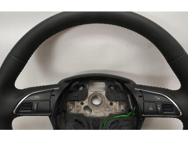 Volant Audi Q7 4L 2010 4L0419091AC