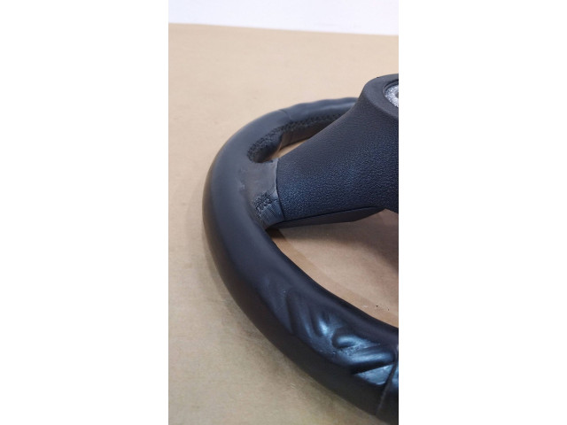 Руль BMW Z4 E89  2009 - 2017 года 62547000B, SW784249303      