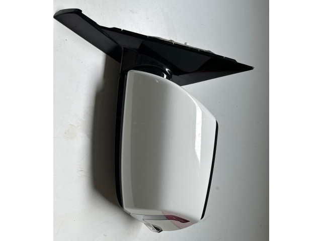 Зеркало электрическое KIA Niro 2022 - года