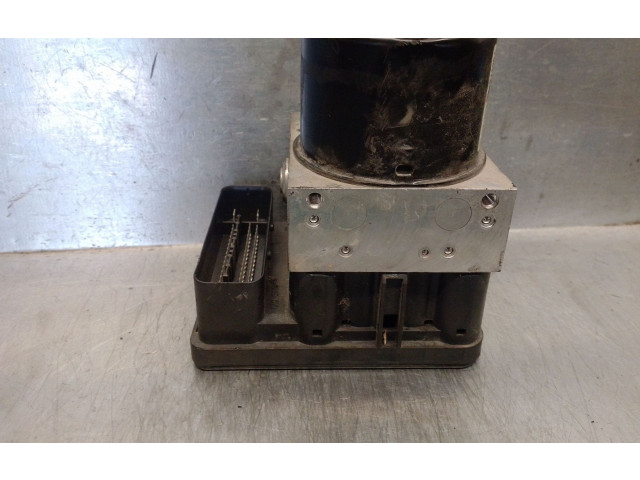 Jednotka ABS 31274907, 10020604014 Volvo S40 2010