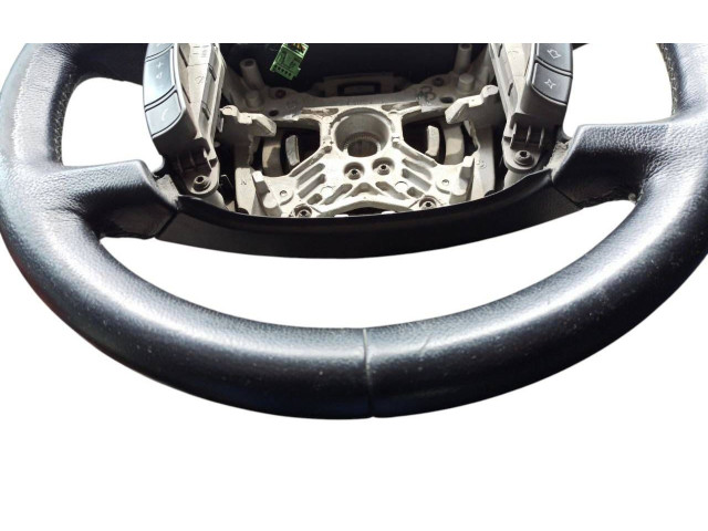 Volant BMW 7 E65 E66 2002 32346761743