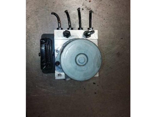 Блок управления АБС A258920800, 58920A2230   KIA Ceed