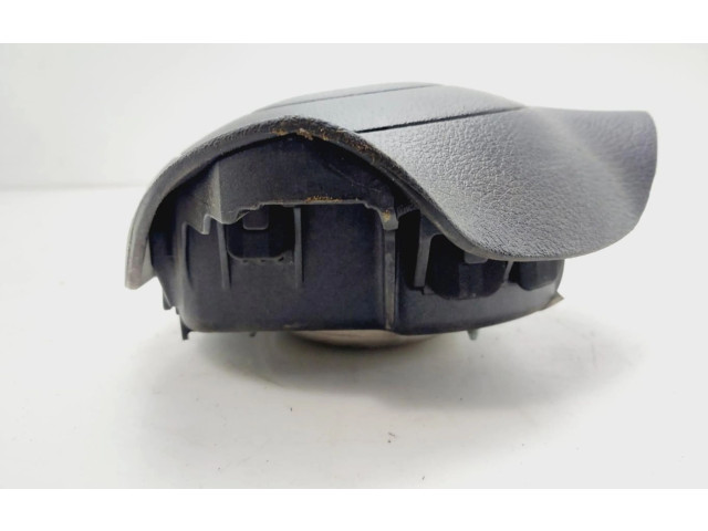 Подушка безопасности двери 735289920   Alfa Romeo GT