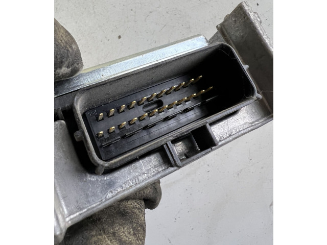 Блок подушек безопасности P56042047AB, 39754CP56042047AB Jeep Grand Cherokee (WJ)