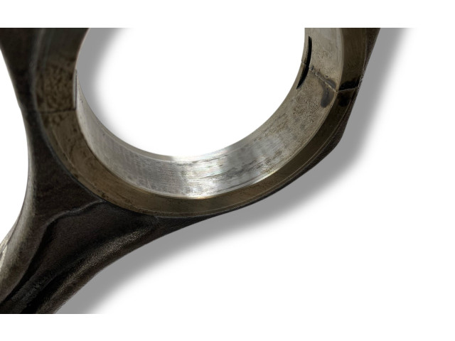  Поршень с шатуном BMK BMK  Audi A6 S6 C6 4F  