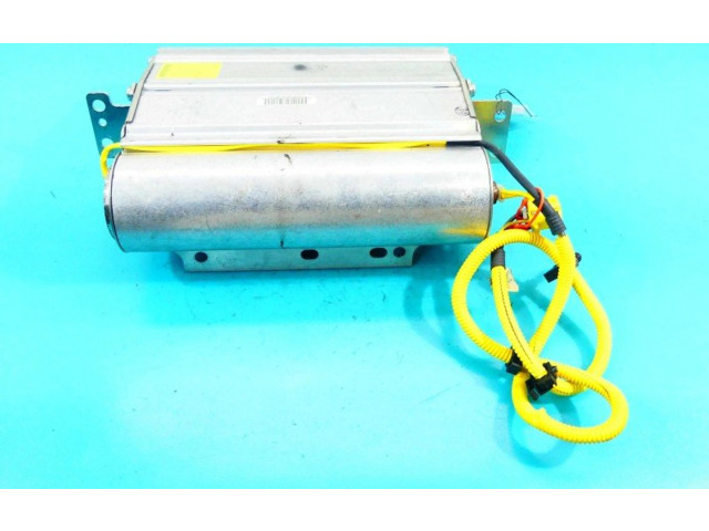 Подушка безопасности пассажира IMPRK1186242 Cadillac SRX