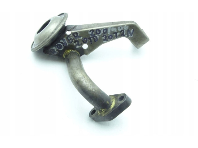 Модуль управления BSM    Rover 200 XV    