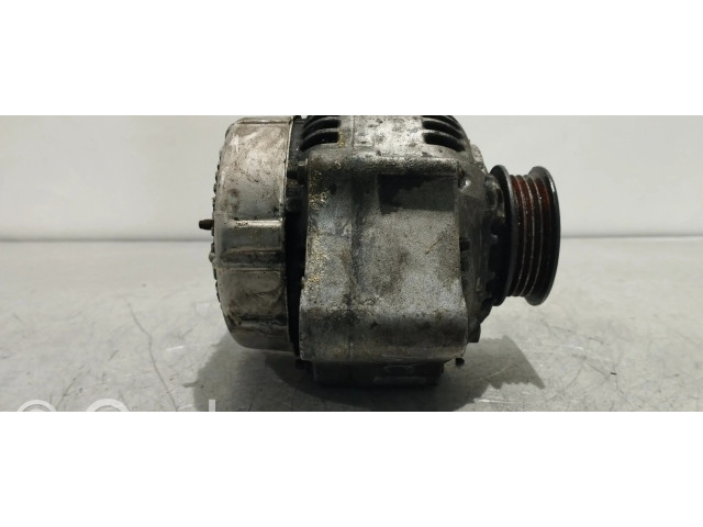 Генератор 2706011270 Alfa Romeo GTV 1.3