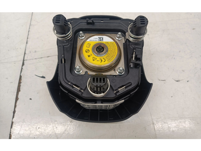 Руль MG ZS 2017 - года 10822555, 6000278BA0