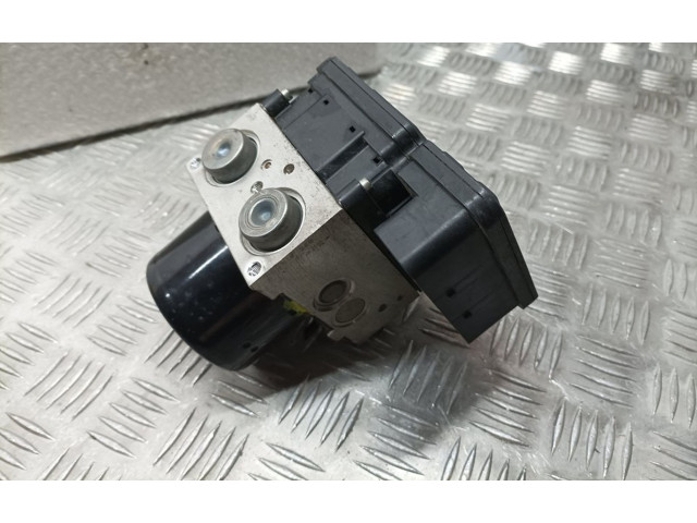 Jednotka ABS P05105823AC, 022652120311 Dodge Caliber 2006