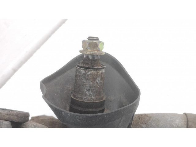 Комплект механизма стеклоочистителей