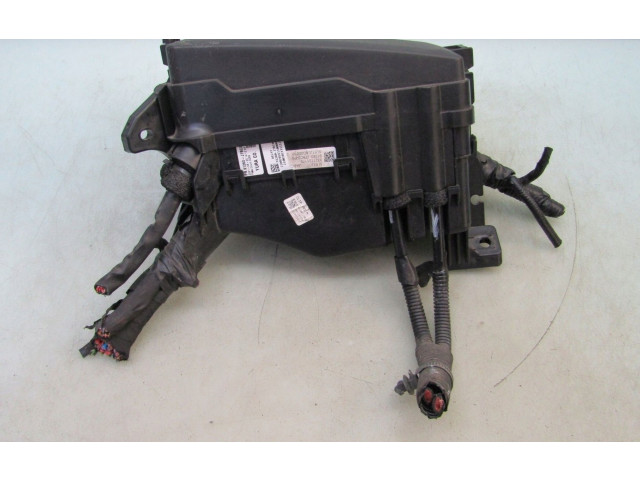 Дисплей    91260J7BC0   KIA Xceed