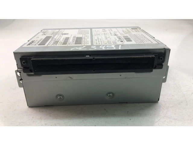 Блок управления 31444184AA, NL3491 Volvo XC60