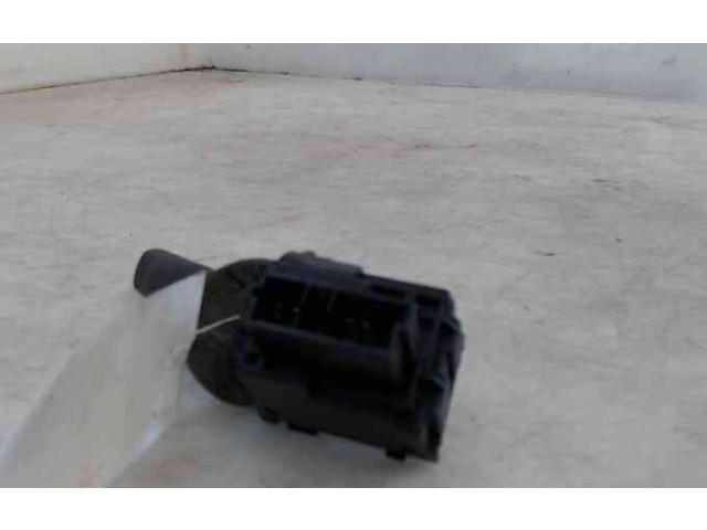 Ручка стеклоочистителей 6239J1, 6239J1 Peugeot 306