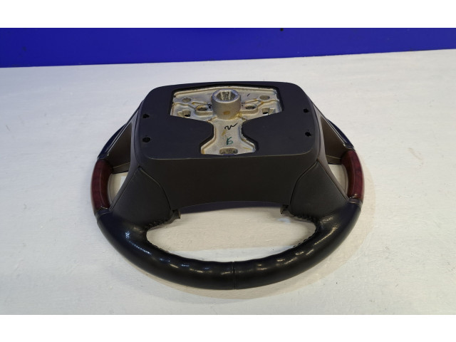 Volant Lincoln Navigator 2011 BL743F563DA, BL743F563DA35B8