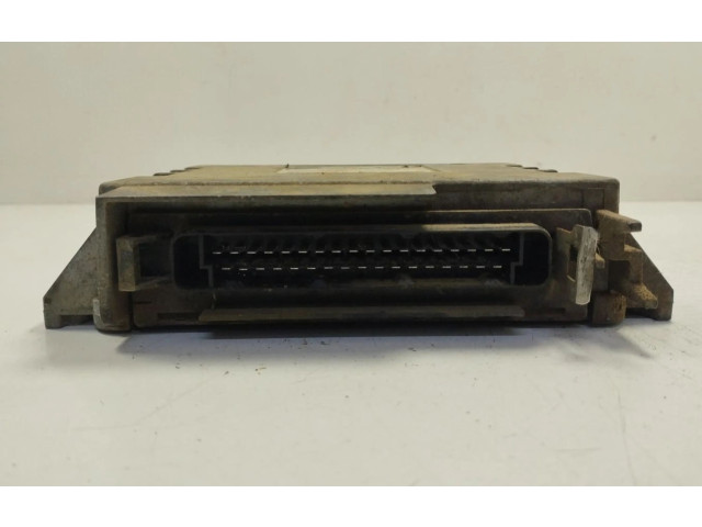 Řídící jednotka 6160204701M Seat Marbella