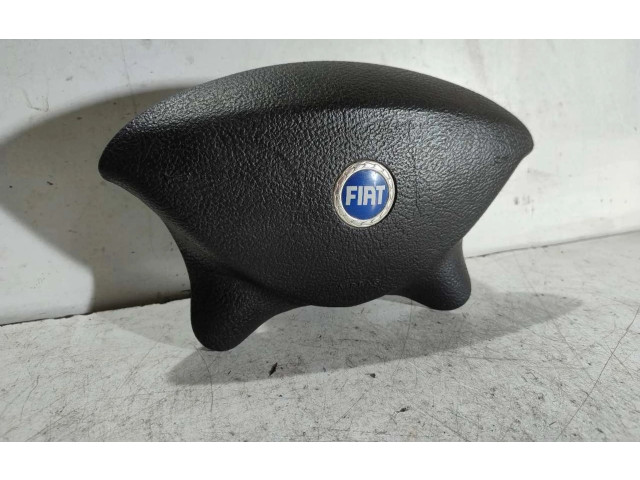 Панель приборов 14001189   Fiat Scudo       