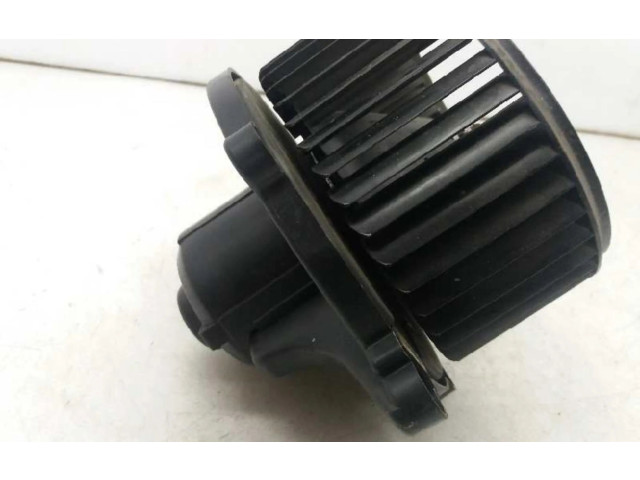 Вентилятор печки 0K30C61140C KIA Rio