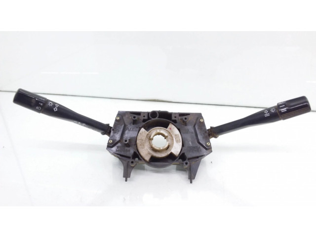 Комплект ручек