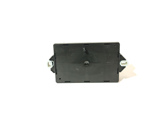 Блок предохранителей EW9314N030AA Jaguar XF X260