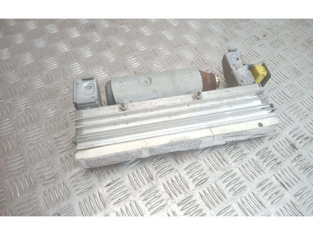 Подушка безопасности пассажира 7H1880202A Volkswagen Transporter - Caravelle T5