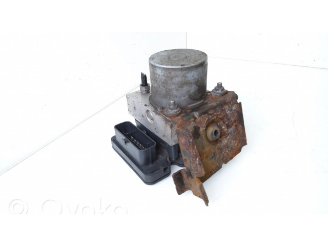 Jednotka ABS 9811148380, 0265244988 Peugeot Partner III 2019