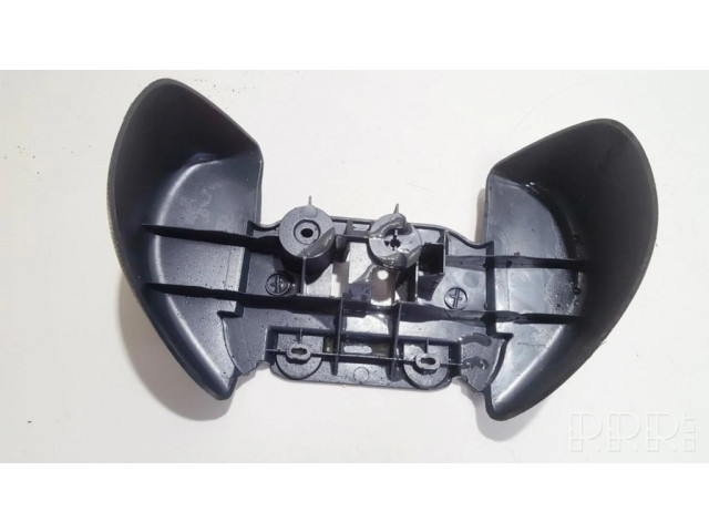 Другая внешняя деталь