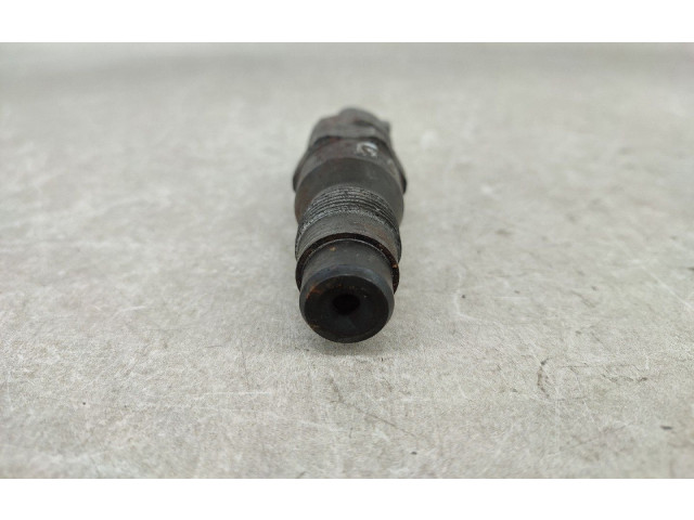 Vstřikovač KCA20S106 Citroen Berlingo WJZ (DW8)