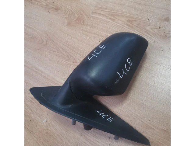 Zpětné zrcátko pravé Alfa Romeo 145 - 146 1995 0150108, 0250108